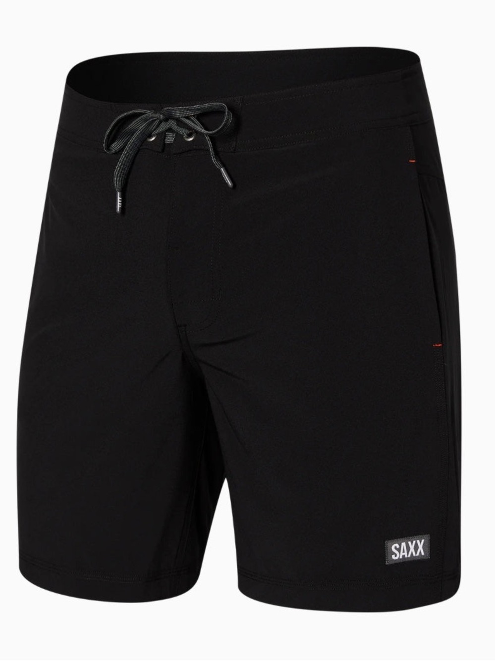 Saxx Betawave Men’s 7” Boardshort